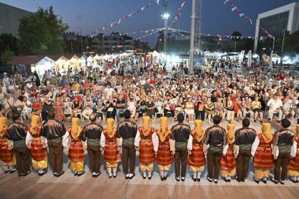 muratpasada-guneydogu-anadolu-gecesi