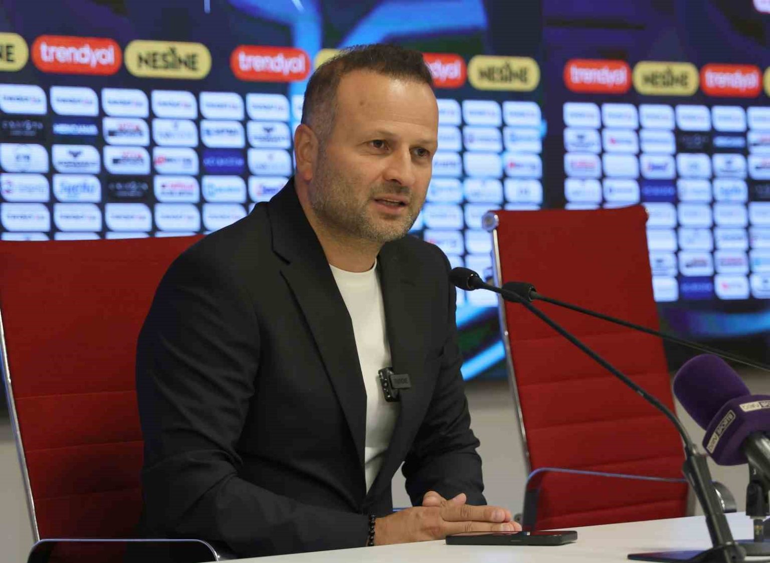 osman-zeki-korkmaz-bu-lig-bizim-icin-simdi-basladi