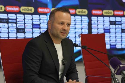 osman-zeki-korkmaz-bu-lig-bizim-icin-simdi-basladi