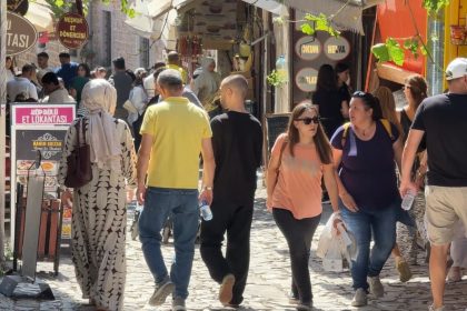 osmanli-kenti-safranboluda-hafta-sonu-hareketliligi-yasaniyor