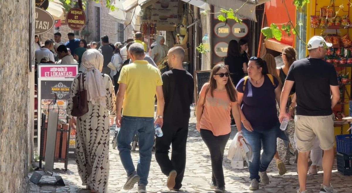 osmanli-kenti-safranboluda-hafta-sonu-hareketliligi-yasaniyor
