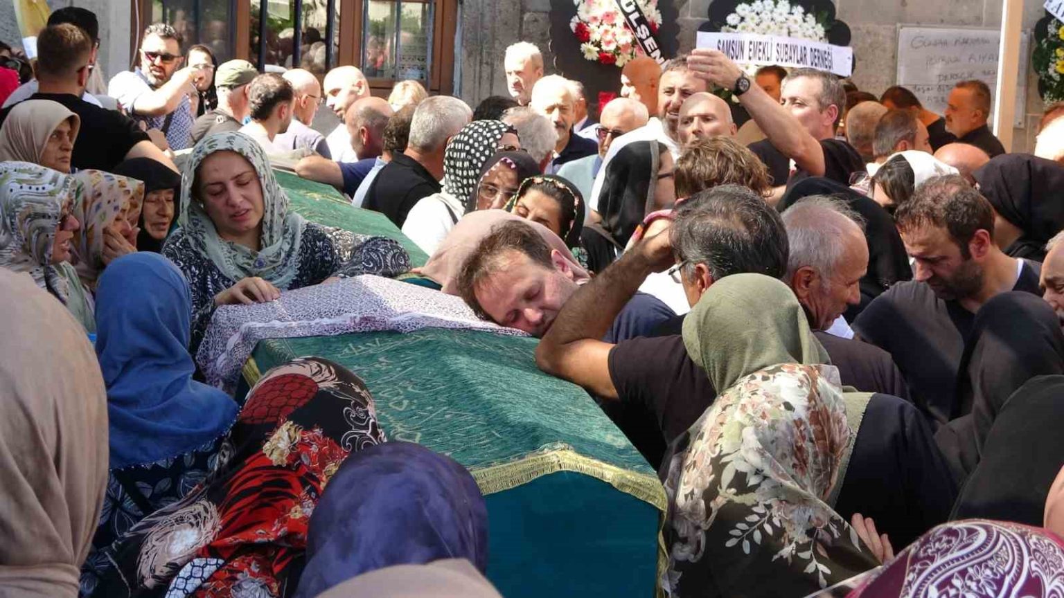 otomobilin-kizilirmaka-uctugu-kazada-olen-anne-ile-cocuguna-gozyasi