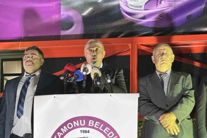 ozel-halk-otobusleri-esnafi-kastamonu-belediyesinden-destek-bekliyor