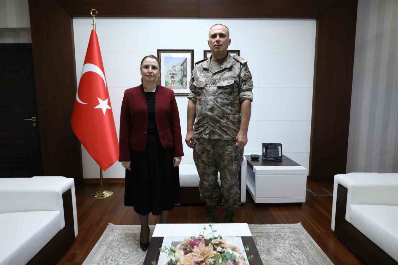 ozel-harekat-baskani-olan-hayalden-bartina-veda