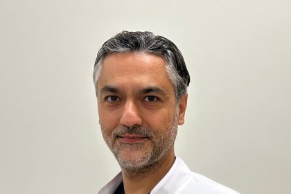 prostat-kanserinde-erken-tani-tedavide-basariyi-arttiriyor