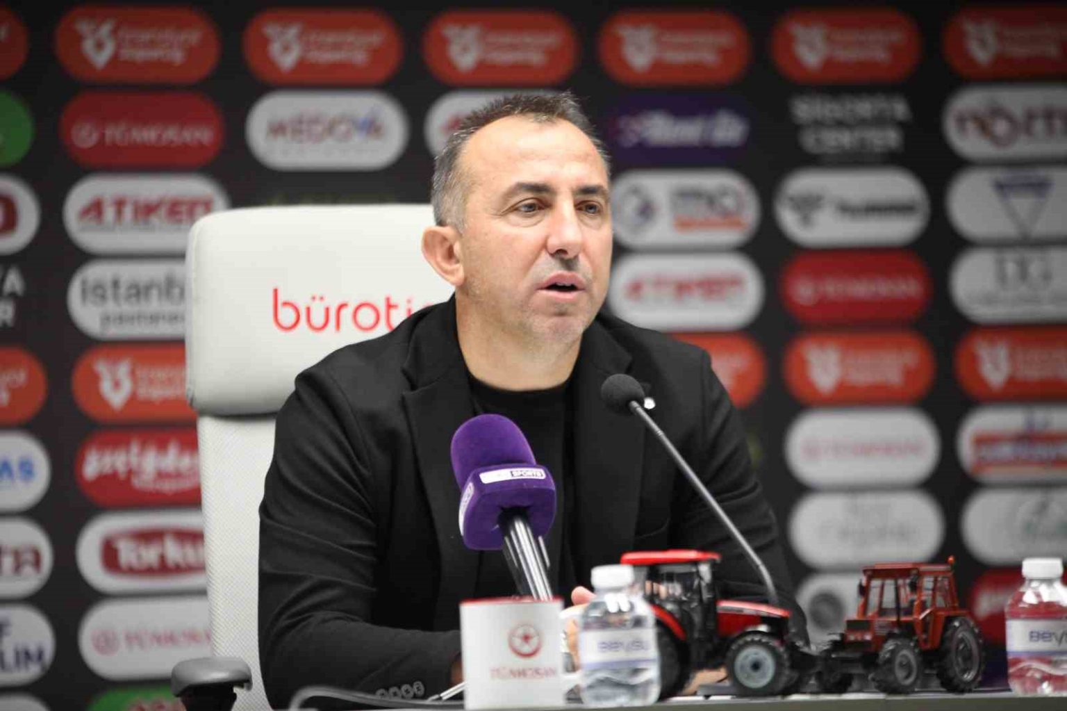 recep-ucar-futbolda-bu-kadar-bireysel-hata-yapiyorsaniz-bu-maglubiyet-kacinilmaz-oluyor
