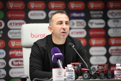 recep-ucar-futbolda-bu-kadar-bireysel-hata-yapiyorsaniz-bu-maglubiyet-kacinilmaz-oluyor