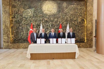 sahinbey-belediyesinden-ciftcilere-tohumu-ve-gubre-destegi