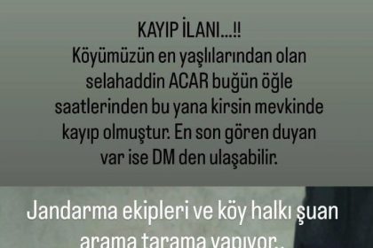 samsunda-84-yasindaki-adam-kayboldu-ekipler-seferber-oldu