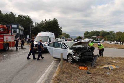 samsunda-zincirleme-trafik-kazasi-6-yarali