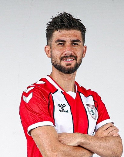 samsunsporda-soner-aydogdu-antrenmanda-sakatlandi