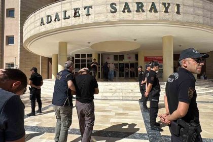 sanliurfada-deas-operasyonundan-gozaltina-alinan-14-supheli-adliyede