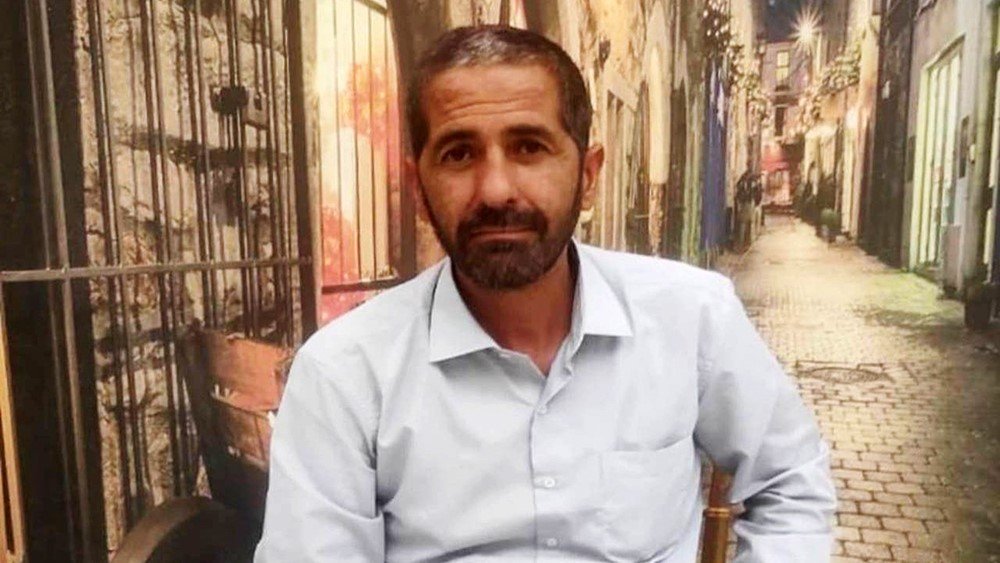 sanliurfada-kaybolan-5-cocuk-babasinin-cesedi-bulundu