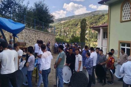 saridibek-mahallesinde-mevlid-i-nebi-coskusu