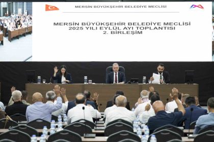 secer-hizmetlerimizi-vatandas-odakli-yapiyoruz