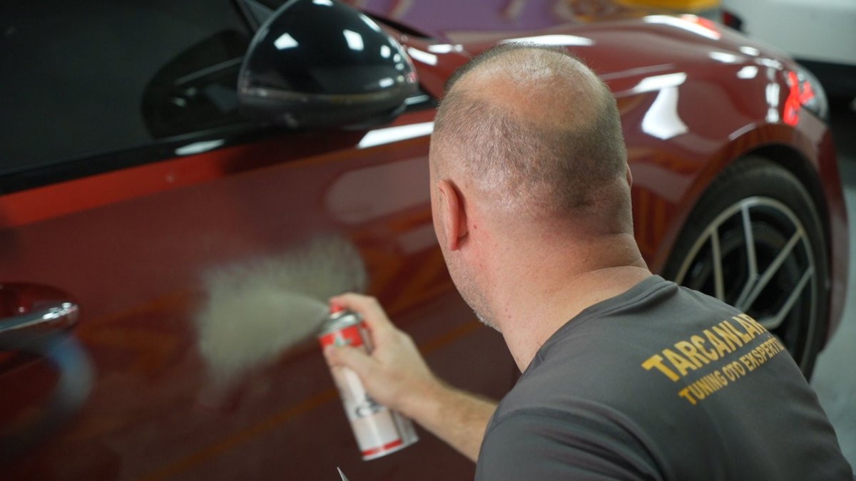 servislerin-boyali-oyunu-arac-sahiplerini-binlerce-lira-zarara-ugratiyor