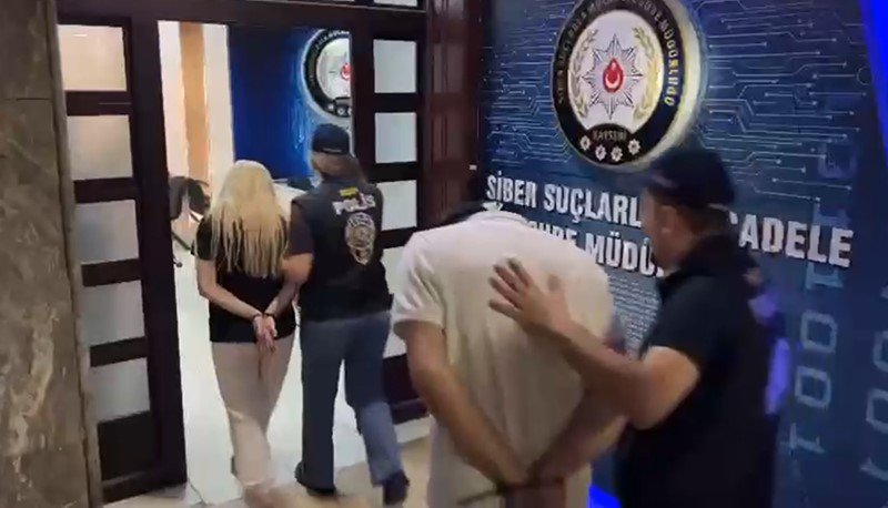 sigorta-yapma-vaadiyle-65-kisiyi-3-milyon-tl-dolandirdilar