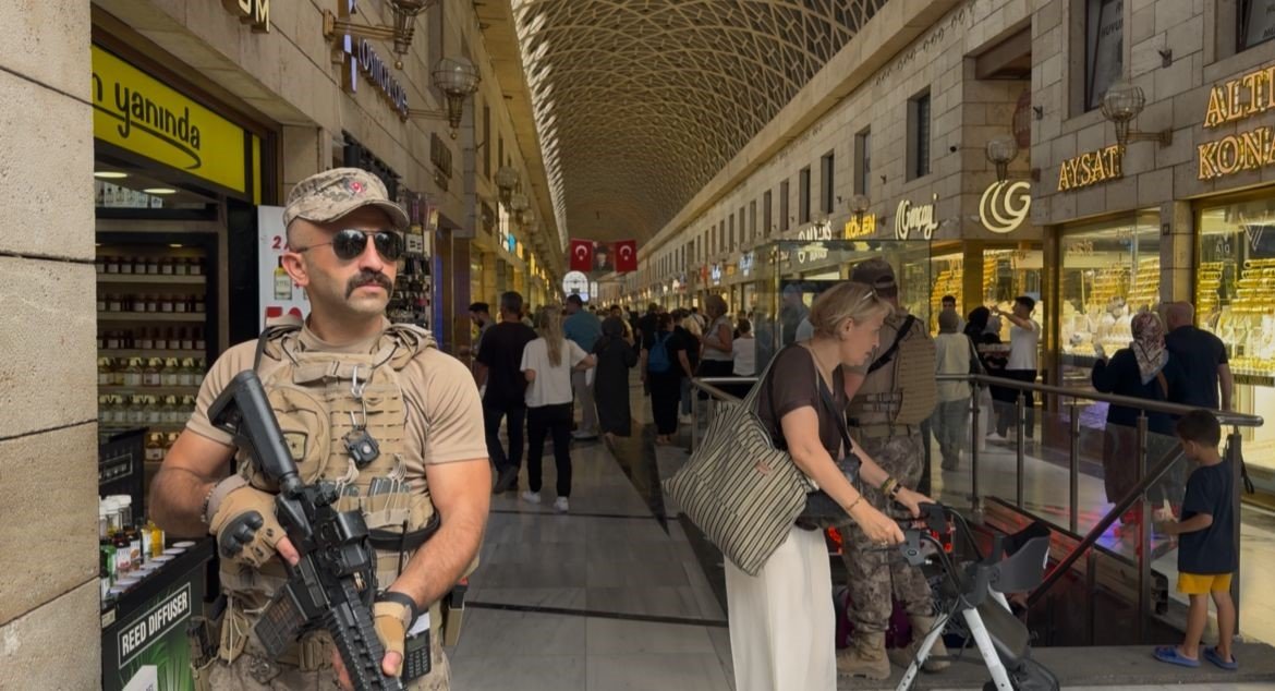 tarihi-carsi-ozel-harekata-emanet