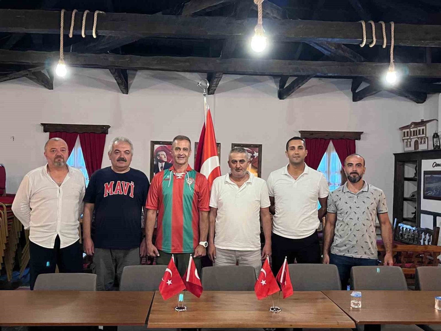 tecrubeli-teknik-adam-osmanelispor-ile-anlasti