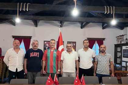 tecrubeli-teknik-adam-osmanelispor-ile-anlasti