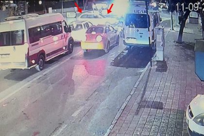 tekirdagda-yaya-gecidinden-yolun-karsisina-gecen-otomobile-ceza-gecikmedi