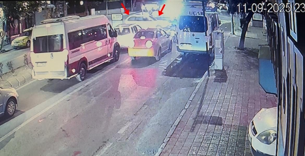 tekirdagda-yaya-gecidinden-yolun-karsisina-gecen-otomobile-ceza-gecikmedi