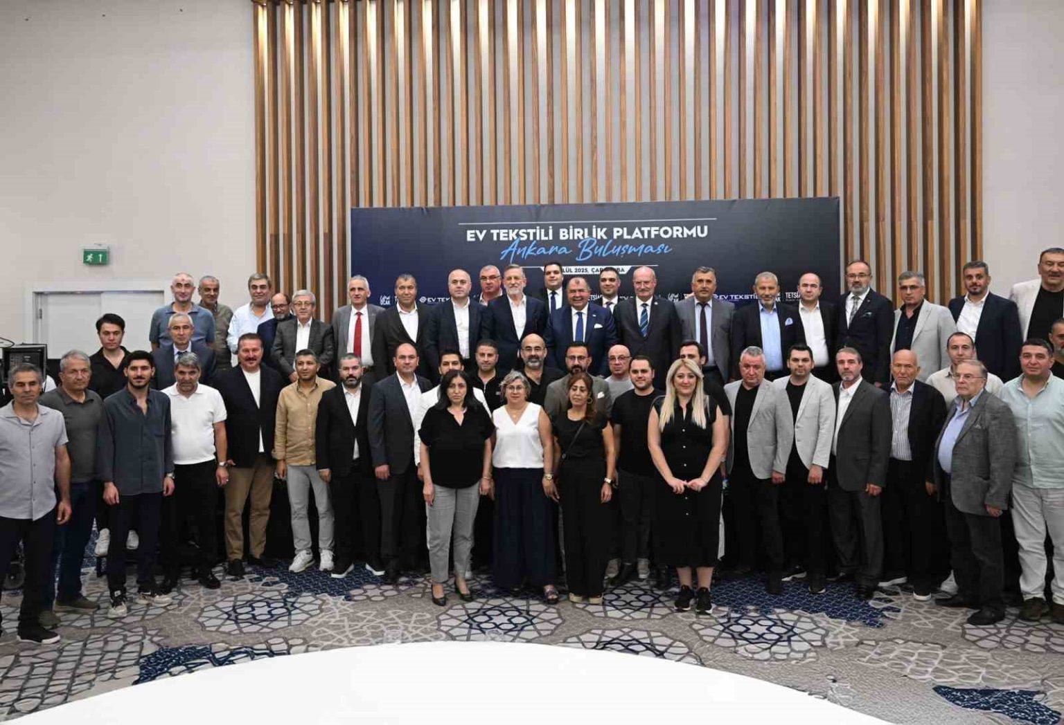 tetsiad-baskan-adayi-ufuk-ocaktan-prestijli-fuar-mujdesi