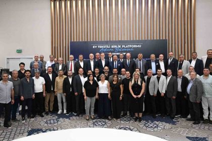 tetsiad-baskan-adayi-ufuk-ocaktan-prestijli-fuar-mujdesi