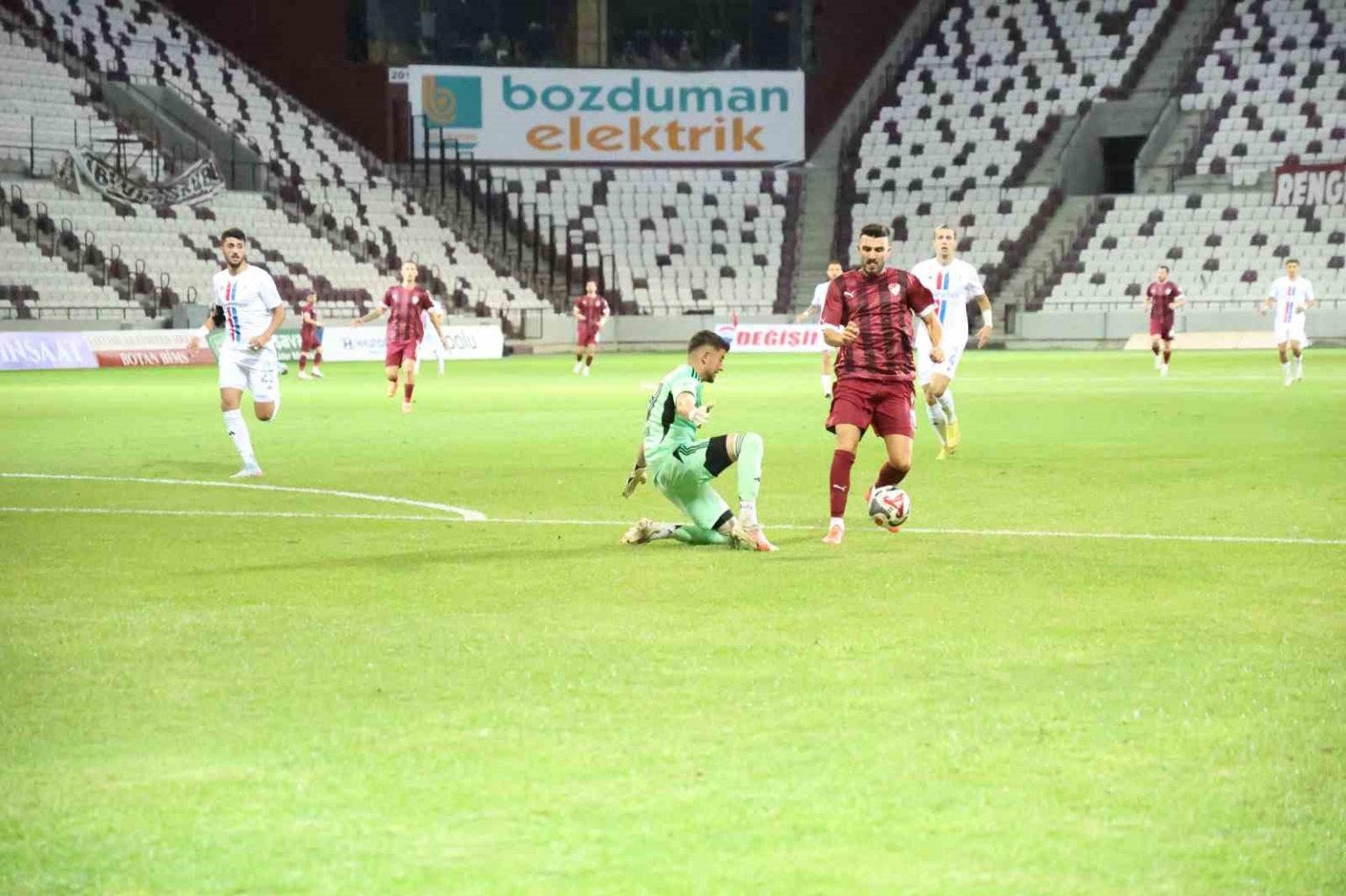 tff-2-lig-elazigspor-1-beyoglu-yeni-carsi-1