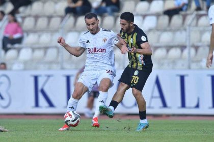 tff-2-lig-inegolspor-1-sanliurfaspor-2