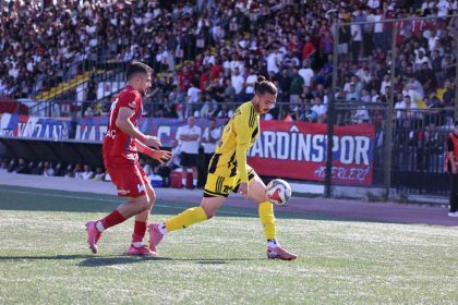 tff-2-lig-mardin-1969-spor-1-aliaga-fk-0