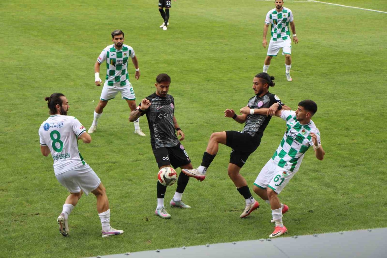 tff-3-lig-amasyaspor-0-52-orduspor-3