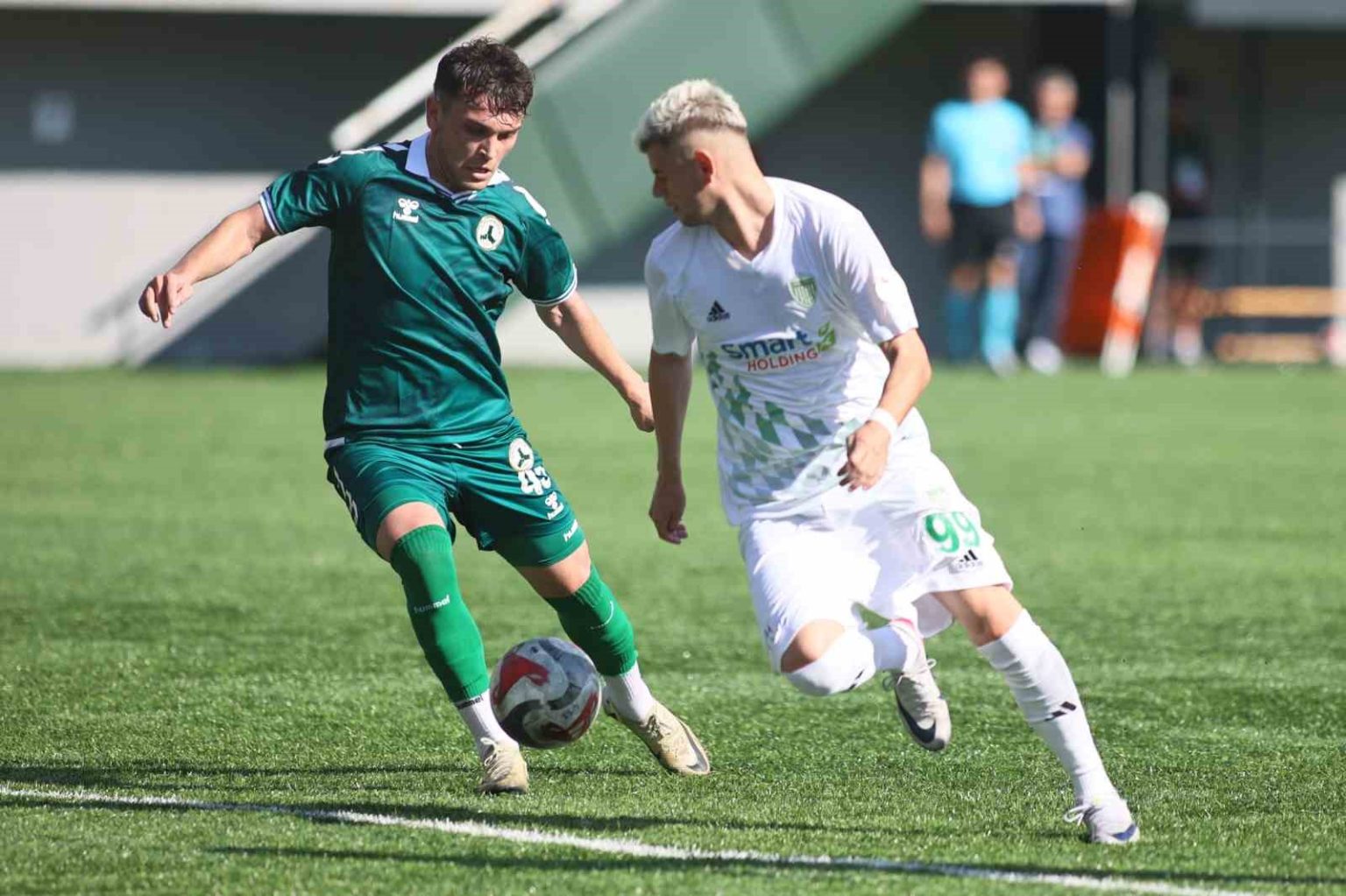 tff-3-lig-cayelispor-2-giresunspor-0