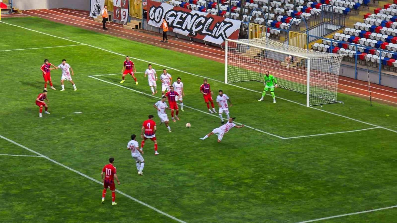 tff-3-lig-karabuk-idman-yurduspor-1-tokat-belediyespor-4