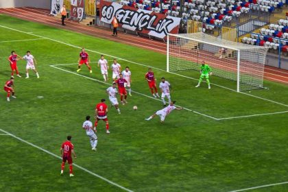 tff-3-lig-karabuk-idman-yurduspor-1-tokat-belediyespor-4
