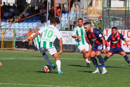 tff-3-lig-malatya-yesilyurtspor-2-kirikkale-futbol-kulubu-2