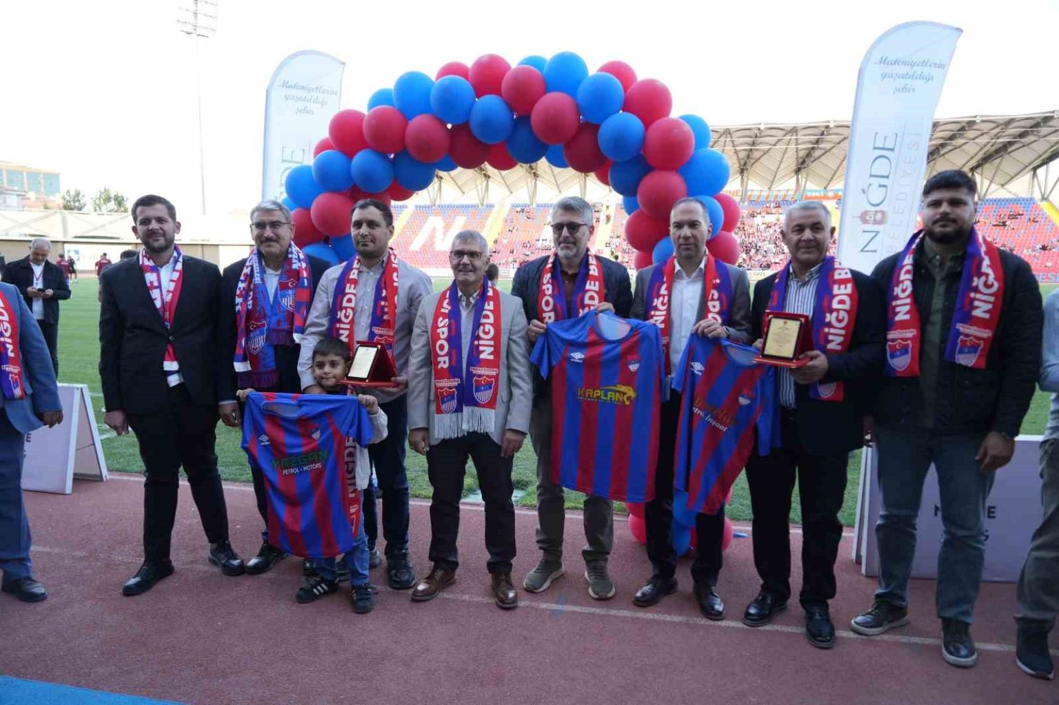 tff-3-lig-nigde-belediyespor-2-kahramanmarasspor-0