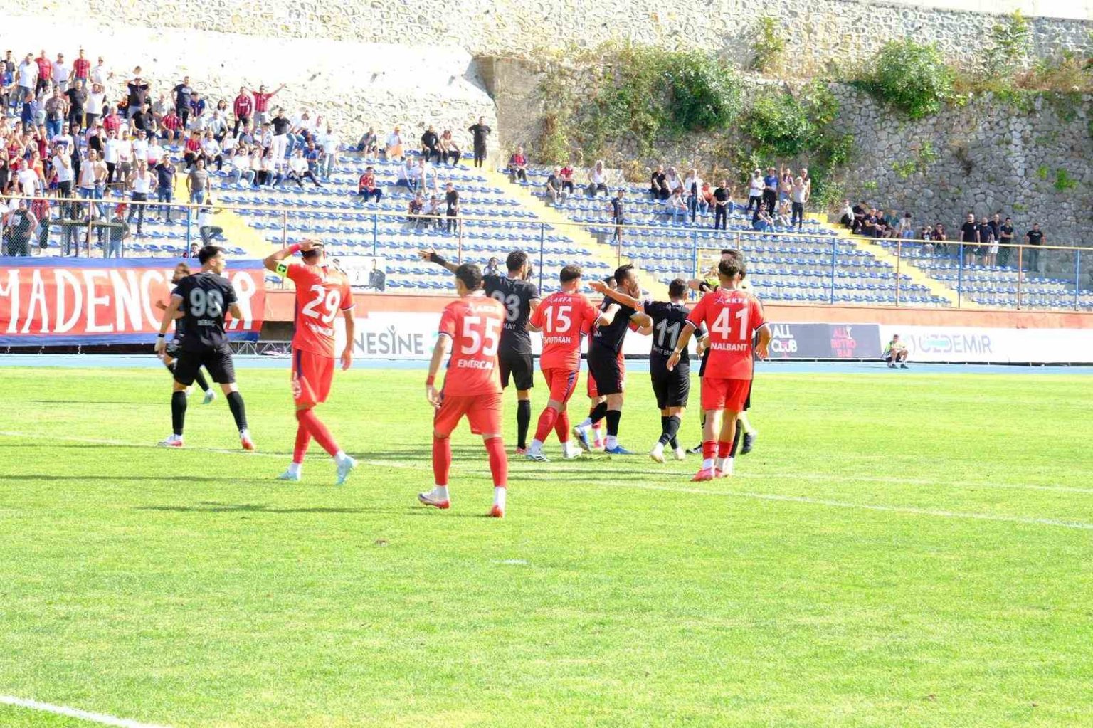 tff-3-lig-zonguldakspor-0-duzce-cam-duzcespor-0