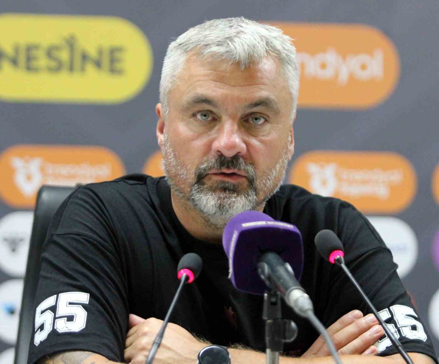 thomas-reis-son-paslar-ve-ortalar-bu-kadar-berbat-olursa-gol-atmak-mumkun-olmuyor