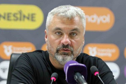 thomas-reis-son-paslar-ve-ortalar-bu-kadar-berbat-olursa-gol-atmak-mumkun-olmuyor