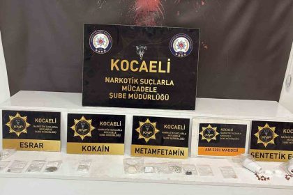 torbacilara-suc-ustu-9-kisi-tutuklandi