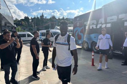 trabzonspor-fenerbahce-maci-icin-istanbula-gitti