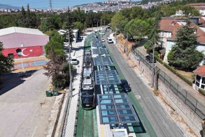 tramvay-hatti-bolgeye-nefes-aldirdi