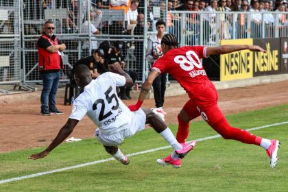 trendyol-1-lig-boluspor-2-manisa-fk-0