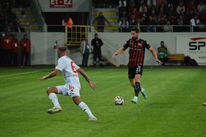 trendyol-1-lig-corum-fk-0-vanspor-fk-0
