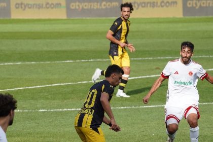 trendyol-1-lig-istanbulspor-4-umraniyespor-0