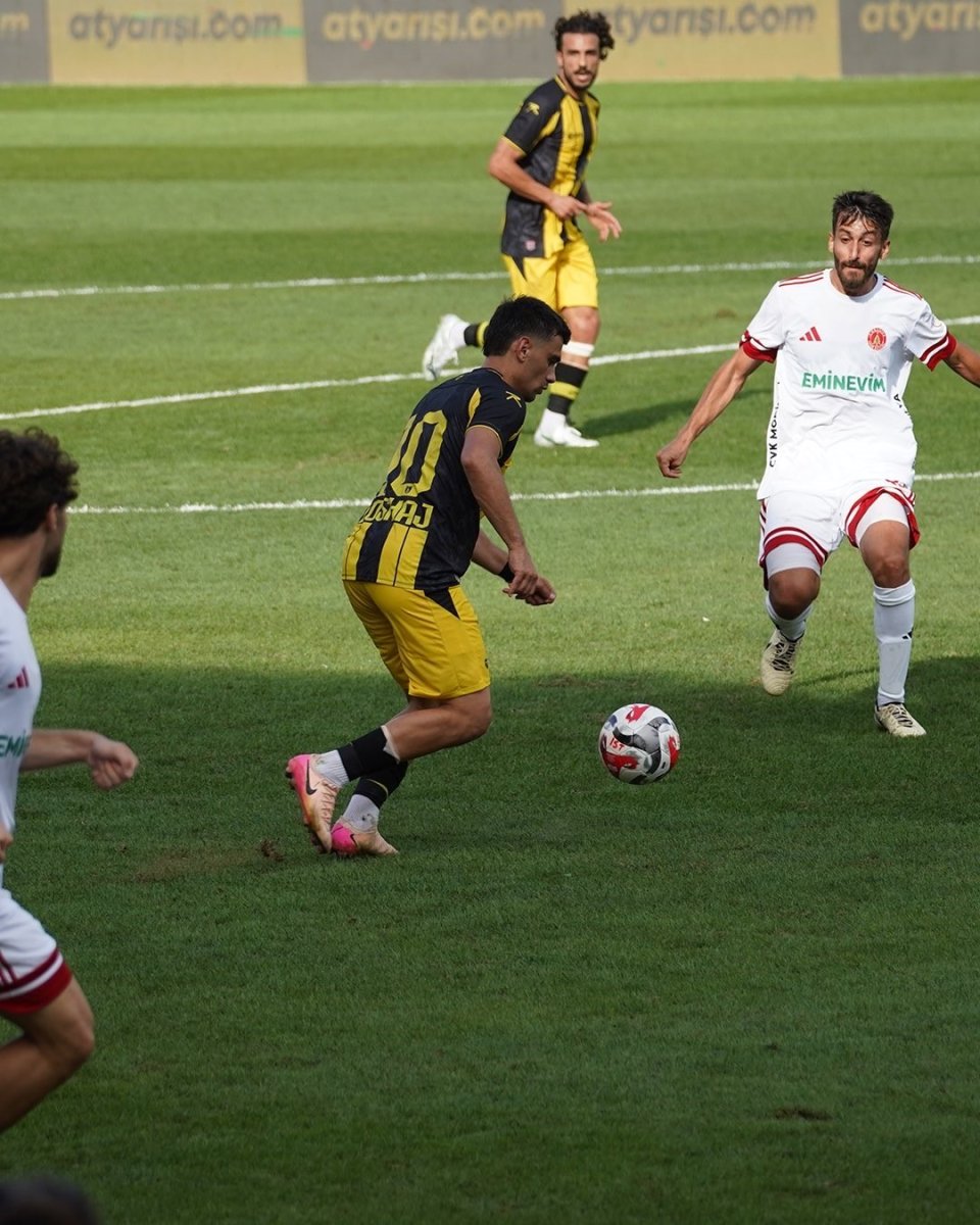 trendyol-1-lig-istanbulspor-4-umraniyespor-0