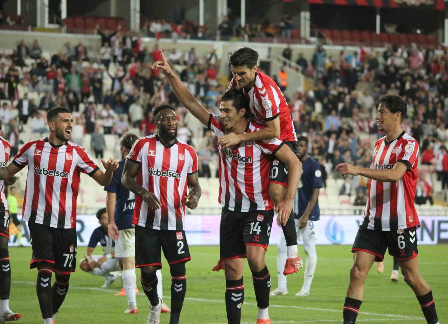 trendyol-1-lig-ozbelsan-sivasspor-1-sariyer-0
