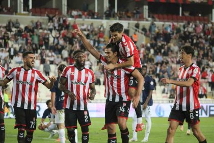 trendyol-1-lig-ozbelsan-sivasspor-1-sariyer-0