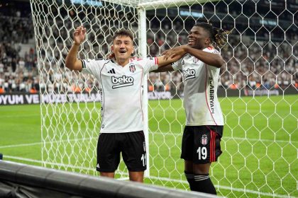 trendyol-super-lig-besiktas-2-rams-basaksehir-1-mac-sonucu